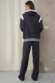 Suit Fantazia Mod #4322