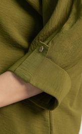 Bluzka LT Collection B15551-24M