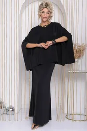 Zestaw LT Collection #K12143-40