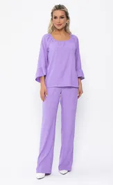 Костюм LT Collection К15776-12М