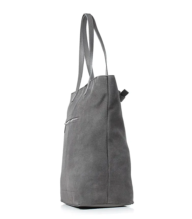 Torba Galanteya #25s1365k45 seryj