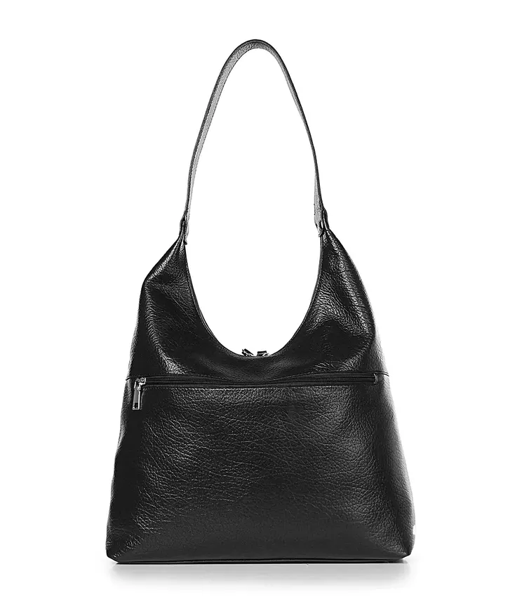 Torba Galanteya #25s2559k45 chernyj