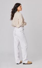 Bluzka RIVOLI 2398