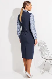 Zestaw Moda Urs #26-2766-0-ps