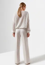 Swetry, kardigany, żakiety Erika Style Collection #07201-1