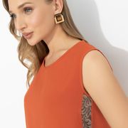 Костюм CHARUTTI арт. Лови мой ритм (драйв)