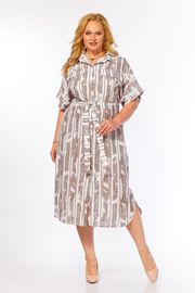 Dress Ell Style #2479