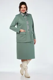 Garnitur Vilena-fashion #936 myata