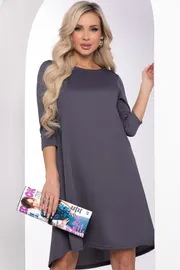 Sukienka LT Collection #P8447