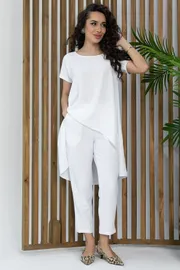 Garnitur LT Collection #K13565-21M