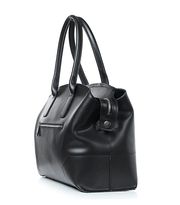 Сумки Galanteya арт. 25с2636к45 черный