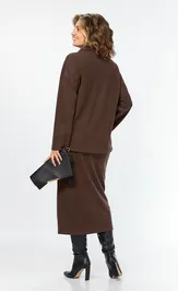 Костюм JURIMEX 3558