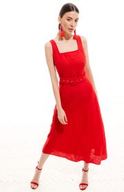 Dress Elletto Life #1995