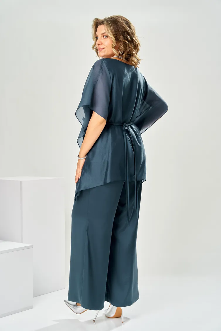 Suit ROMANOVICH #2-2943-2