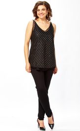 Do Góry Avenue 0349-5