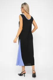 Платье LT Collection арт. П13629-10М