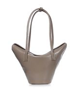 Сумки Galanteya 25с2988к45 кофейный
