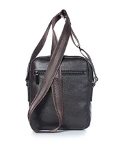 Torba Galanteya #23s815k45 korichnevyj