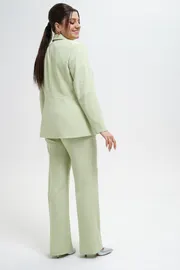 Suit ALANI #2293