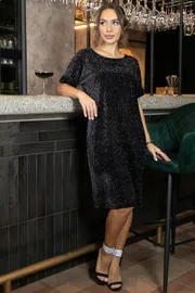 Sukienka LT Collection #P11236