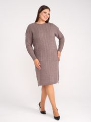 Платье BONADI арт. 2017 капучино