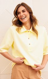 Комплект GIZART 5383 сливочное масло, мокко мусс