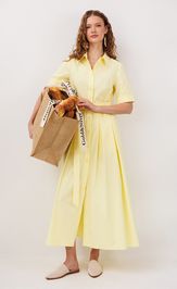 Платье Buter New 3341