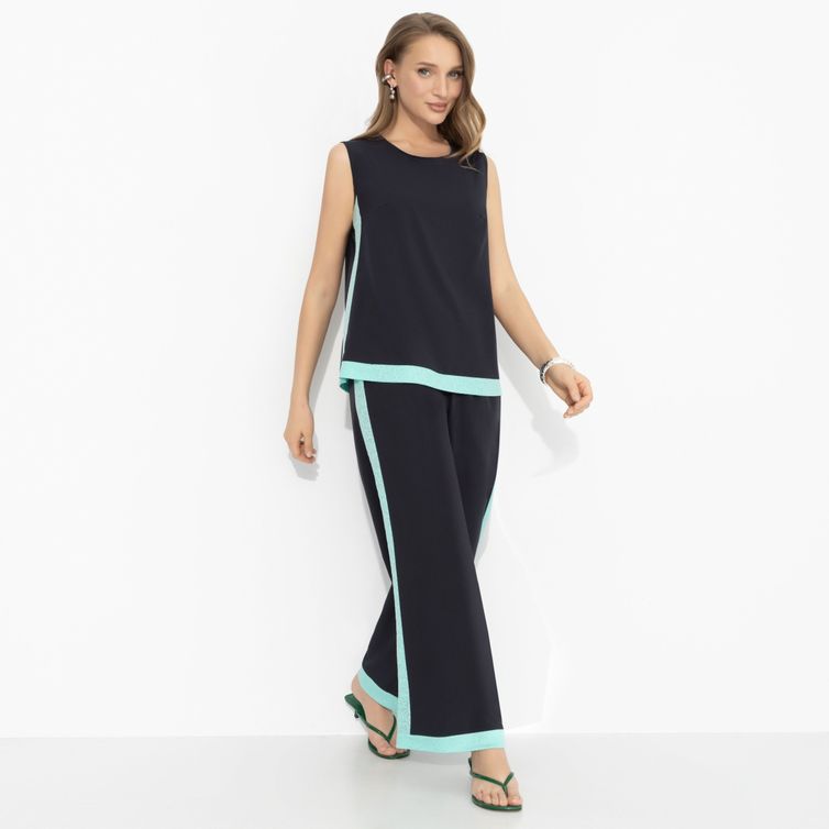 Костюм CHARUTTI арт. Лови мой ритм