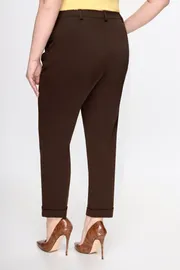 Spodnie Michelle Style #973B