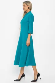 Sukienka LT Collection #P14850-18M