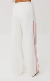 Suit V&N fashion 1204_belyj