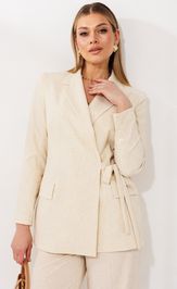 Suit Мода Юрс 26-2669 van