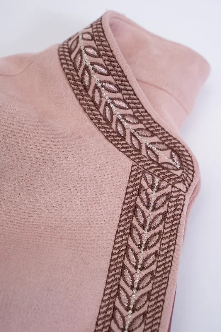 Garnitur URS #21-453L