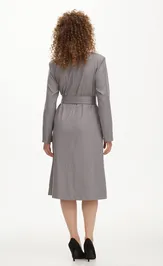 Dress Твой имидж 1958