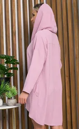 Туника LT Collection Б13187-8М