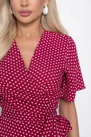 Sukienka LT Collection #P10884