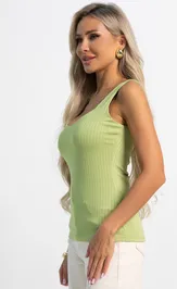 Топ LT Collection Б15453-33М