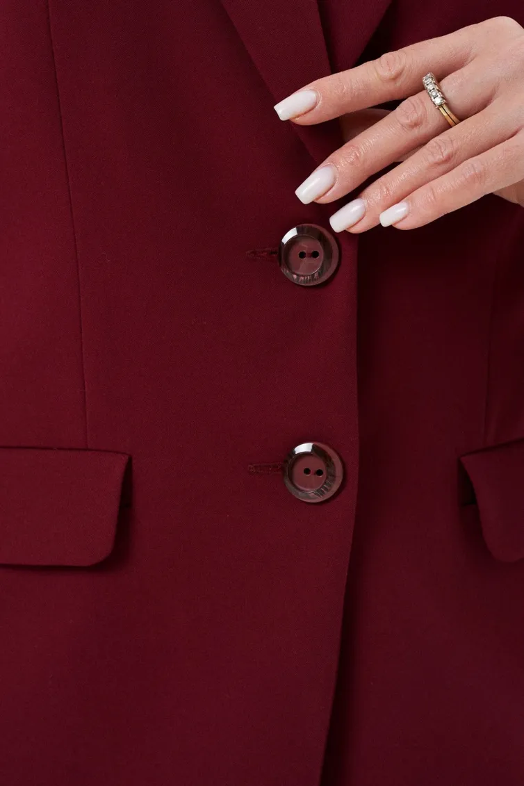 Suit Takka plus #24-239