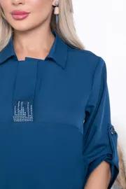 Sukienka LT Collection #P7120