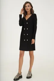Dress Fantazia Mod #4390