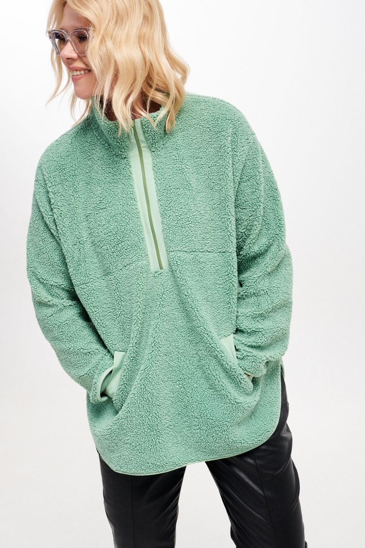 Jumper Elletto Life #3652.1