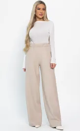 Брюки LT Collection Б14903-7М