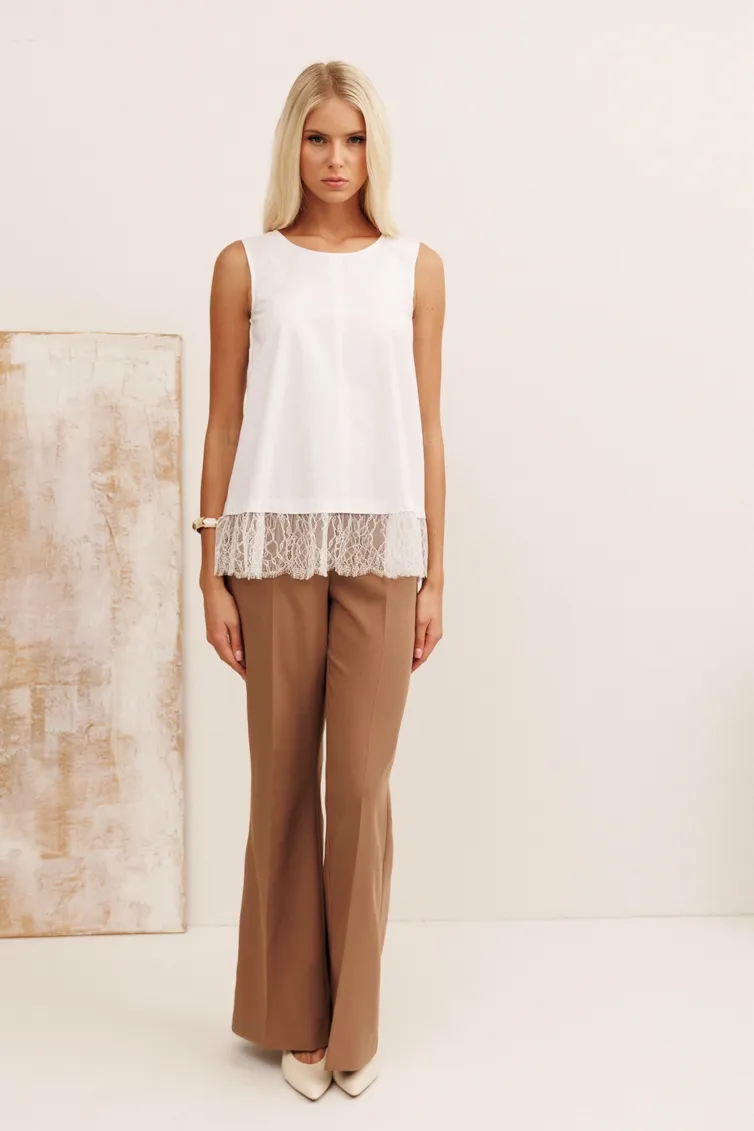 Blouse BRELA #20012.2