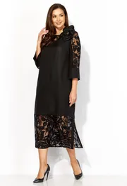 Dress TAiER #1414