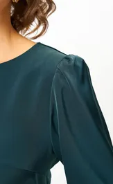 Платье Lady Style Classic 3087