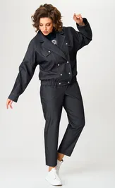 Suit Aira Style 24219