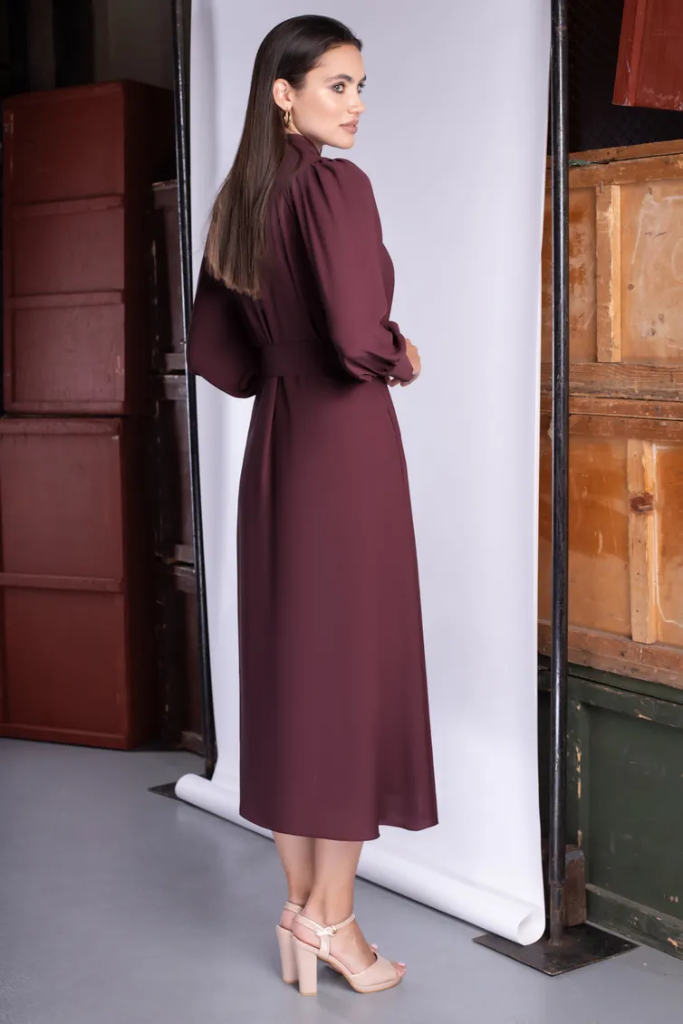 Sukienka URS #20-291-2