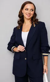 Suit Мублиз 242