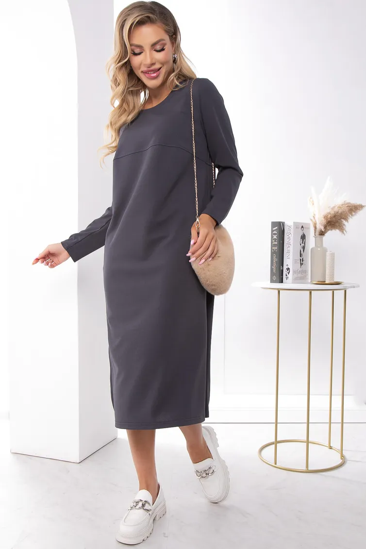 Sukienka LT Collection #P7264