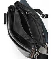Torba Galanteya #22s879k45 chernyj